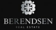 Berendsen Real Estate