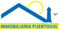 Inmobiliaria Puertosol
