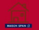 Maison Spain