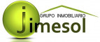 Inmobiliaria Jimesol