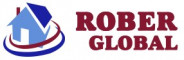 Rober Global