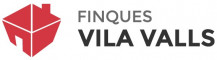 Finques Vila Valls