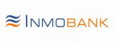 Inmobank