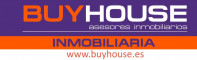 BUY HOUSE