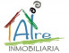 Aire Inmobiliaria