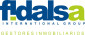 Inmobiliaria Fidalsa