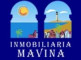 INMOBILIARIA MAVINA