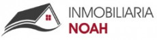 Inmobiliaria Noah