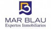 Inmobiliaria Marblau