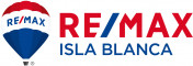 Re/max Isla Blanca