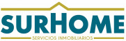 Surhome Servicios Inmobiliarios