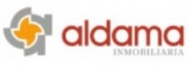 Aldama Inmobiliaria