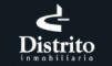 Distrito Inmobiliario