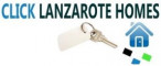 Click Lanzarote Homes