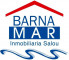 Inmobiliaria Barnamar Salou