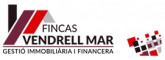 Fincas Vendrell Mar