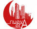 Nueva Era