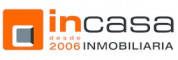 Incasa Inmobiliaria