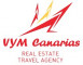 Vym Canarias