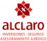 Alclaro