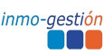 Inmo Gestio