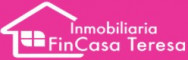 Fincasa Teresa Inmobiliaria