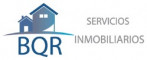 BQR Servicios Inmobiliarios