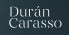 Duran Carasso