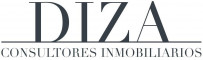 Diza Consultores Inmobiliarios