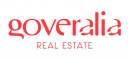 GOVERALIA REAL ESTATE