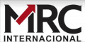GRUPO MRC INTERNATIONAL