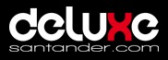 Deluxe Santander