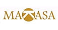 Makasa Inmobiliaria