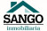SANGO Inmobiliaria