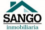 SANGO Inmobiliaria