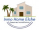 Inmo Home Elche