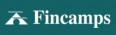 Fincamps, Aicat Num. 212