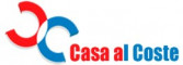 Casa Al Coste