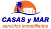 Casas y Mar Servicios Inmobiliarios