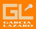Inmobiliaria Garcia Lazaro