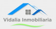 Vidalia Inmobiliaria