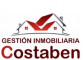 COSTABEN GESTIÓN INMOBILIARIA