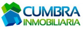 Cumbra Inmobiliaria