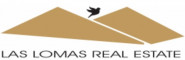 Las Lomas Real Estate