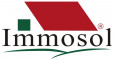 Grupo Immosol