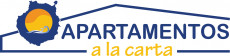 Apartamentos A La Carta