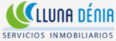 LLUNA  DENIA
