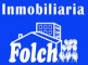 INMOBILIARIA FOLCH