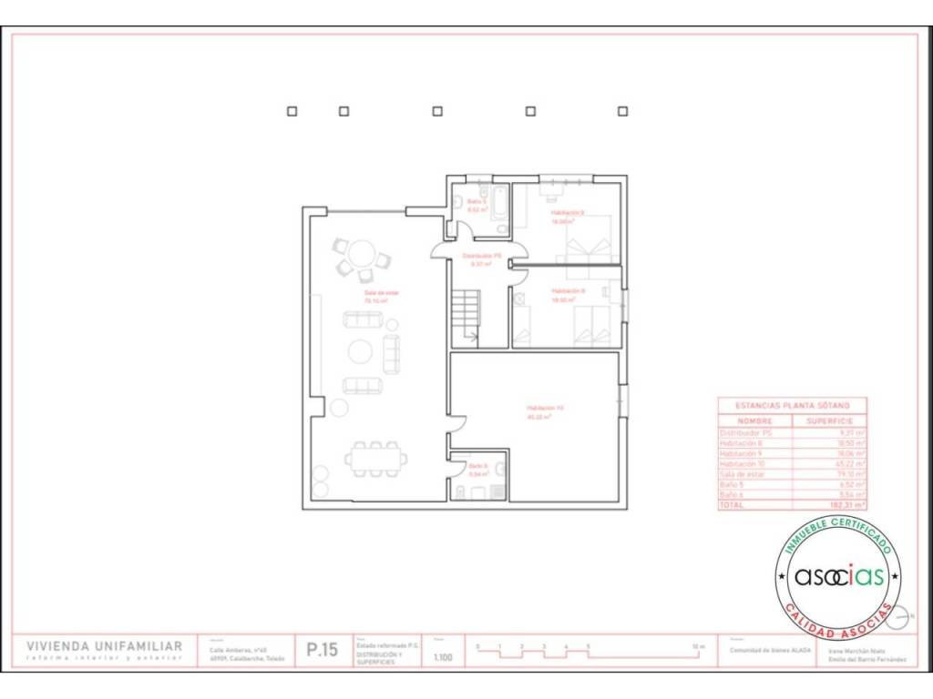 Plano