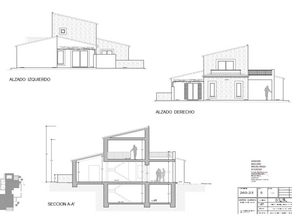 Section